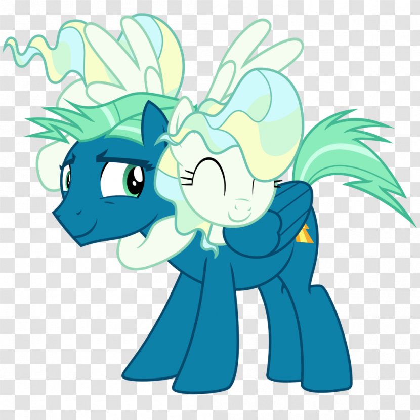 Pony Princess Celestia Luna Rarity DeviantArt - Fictional Character - Vapor Vector Transparent PNG