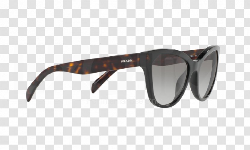 Goggles Sunglasses - Female Transparent PNG