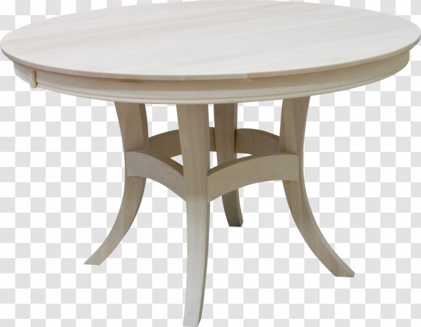 Coffee Tables Furniture Chair - Maple - Table Transparent PNG