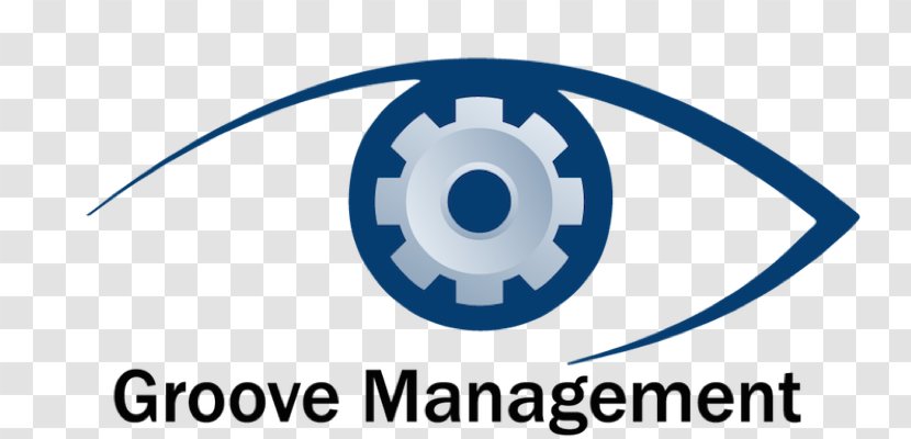 Logo Senior Management Organization Business - Text - 8 Dimensional Space Transparent PNG