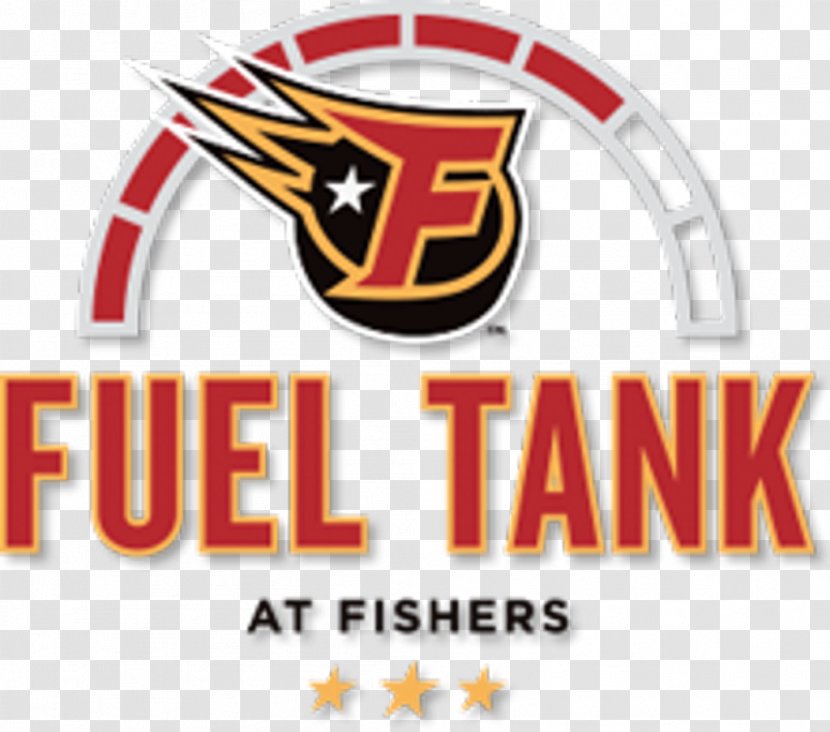 Fuel Tank At Fishers Indy Indianapolis Ice Hockey - Skating - Ataturk Youth Sport Day Transparent PNG