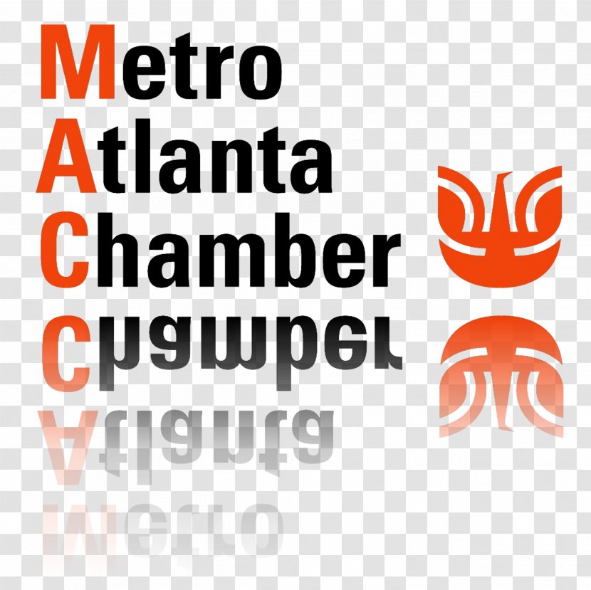 Metro Atlanta Chamber Anglin's Foundation & Masonry Repairs Business Innovation House - Active Production And Design Transparent PNG