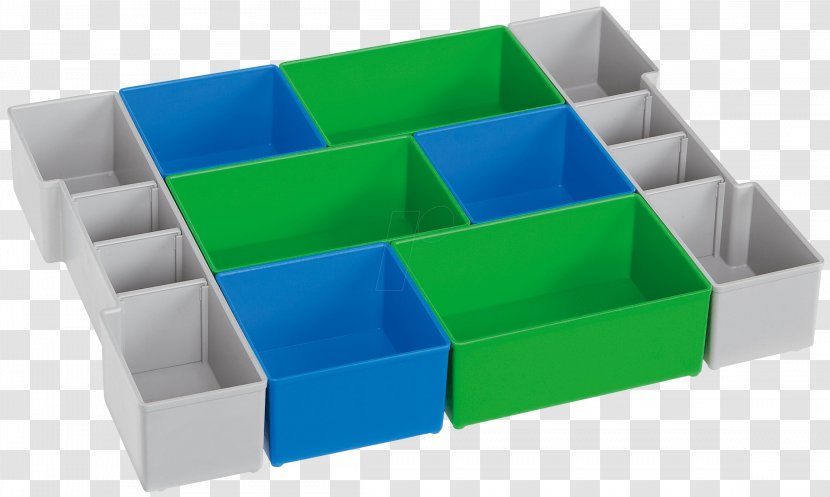 Sortimo Box Tool Amazon.com Robert Bosch GmbH - Plastic Transparent PNG