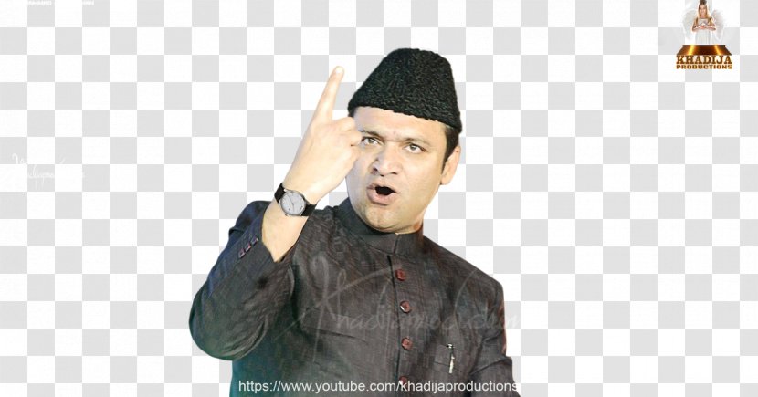 Asaduddin Owaisi All India Majlis-e-Ittehadul Muslimeen Nirmal - Editing - Nu Towne Saloon Transparent PNG