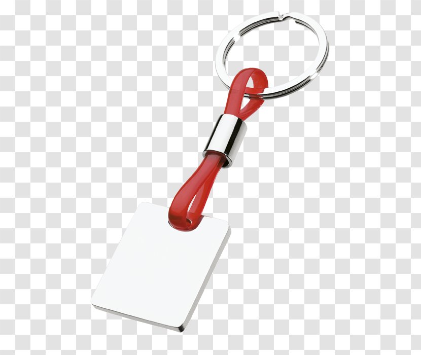 Key Chains Metal Nickel Light - Hardware Transparent PNG