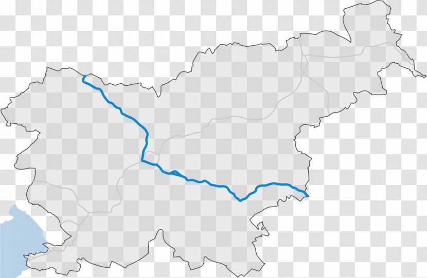 A5 Motorway Pince Dragučova Controlled-access Highway A1 - Area - Tunel Transparent PNG