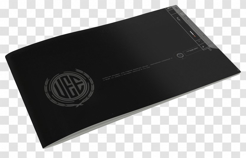 Laptop Hewlett-Packard Acer Aspire Template LG Electronics - Part Transparent PNG