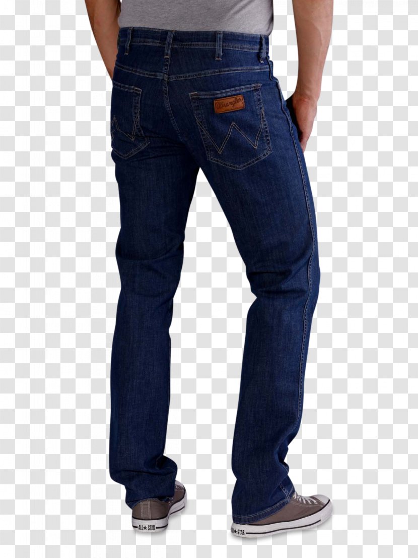 Jeans Slim-fit Pants Calvin Klein Quiksilver - Wrangler Transparent PNG