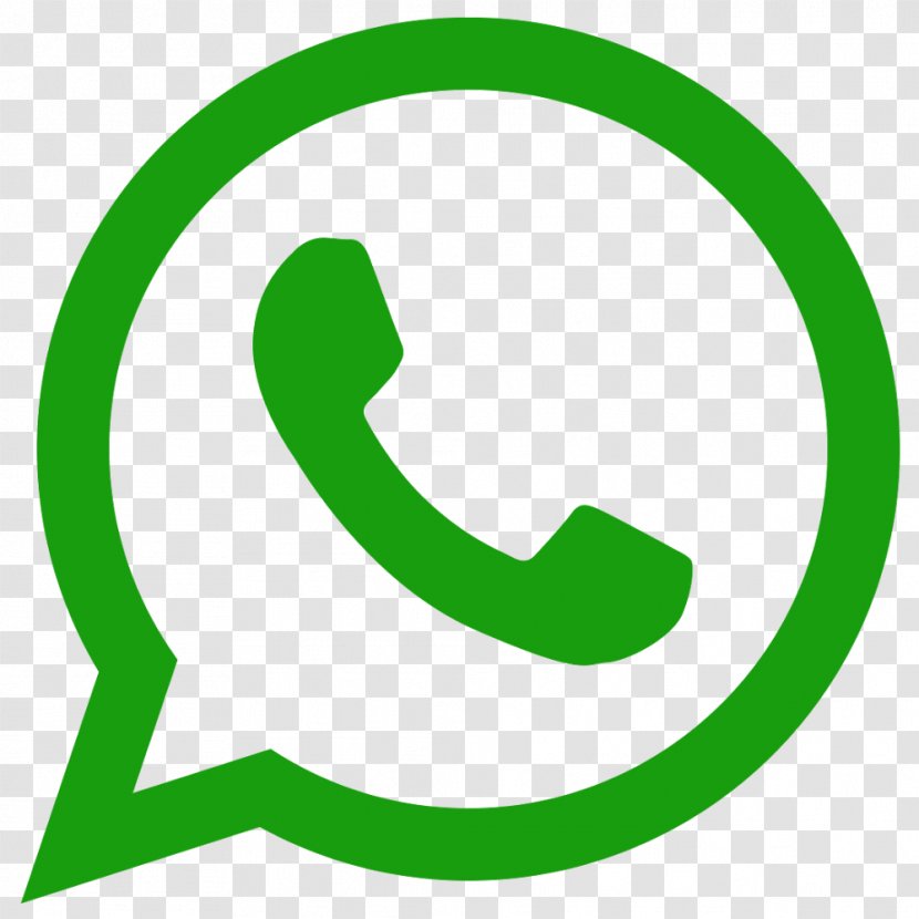 Logo WhatsApp Icon - Yellow - Whatsapp Transparent PNG