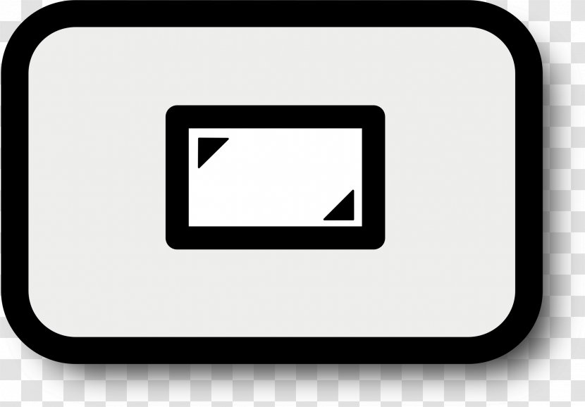 Computer Keyboard Screenshot Chromebook Clip Art - Filename Extension - Key Transparent PNG