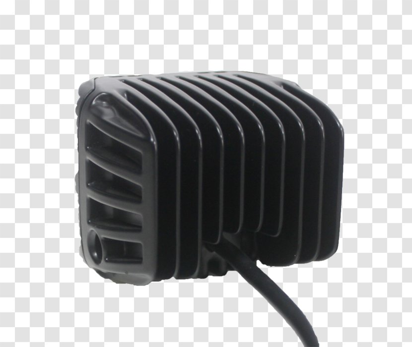 Microphone Computer Hardware - Audio - Water Resistant Mark Transparent PNG