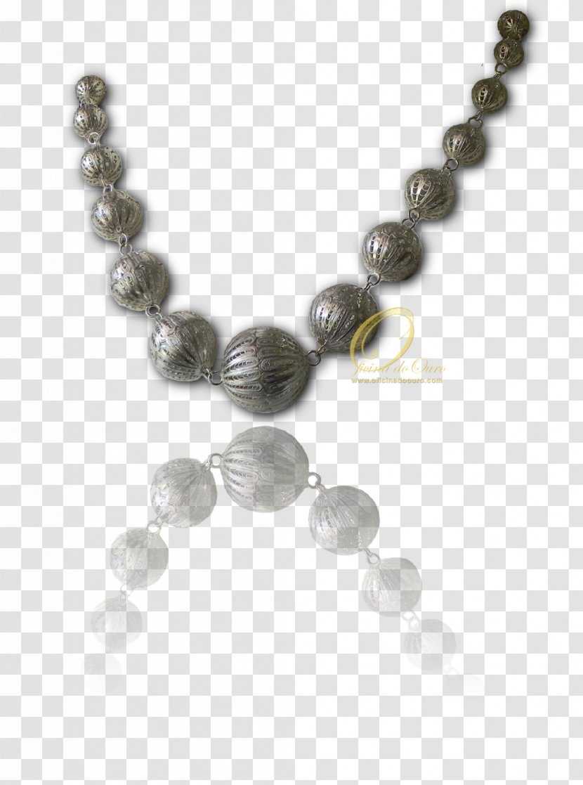 Murano Glass Earring Necklace Jewellery - Shopstyle Transparent PNG