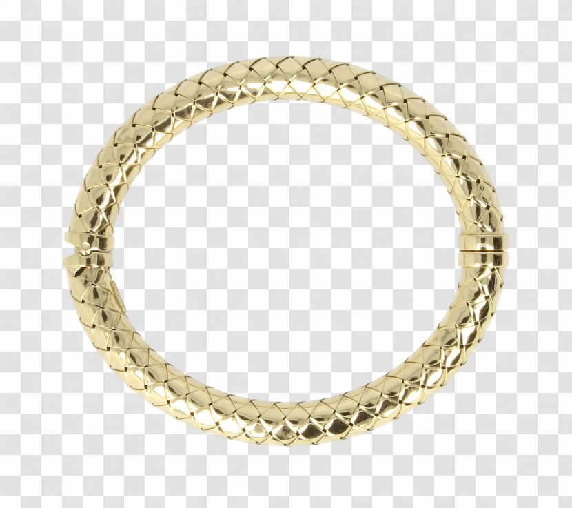 Ring Bracelet Gold Silver Jewellery - Jewelry Design Transparent PNG