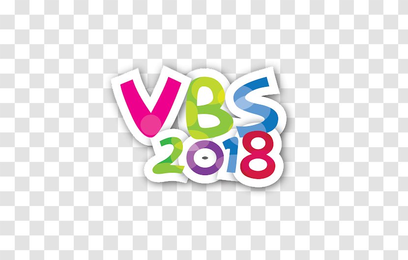Vision Statement Mission Brand Logo - Text - Vbs Transparent PNG