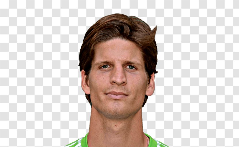 FIFA 14 16 13 15 Timm Klose - Brown Hair - Norwich City F.c. Transparent PNG