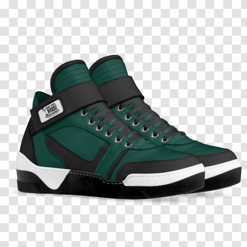 Sports Shoes Skate Shoe High-top AfimX - Sportswear - Southern Pride Transparent PNG