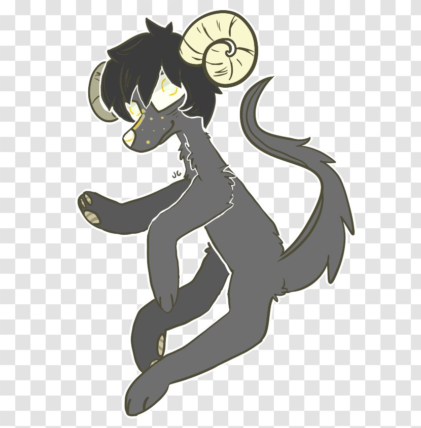 Canidae Cat Horse Dog - Yonni Meyer Transparent PNG