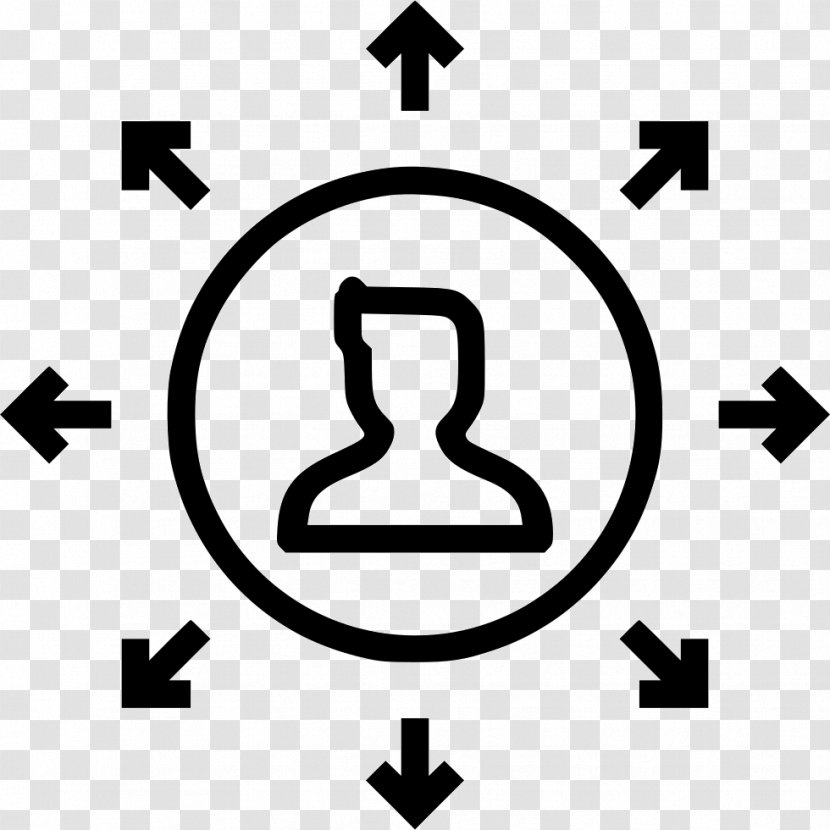 Productivity - Idea - Symbol Transparent PNG