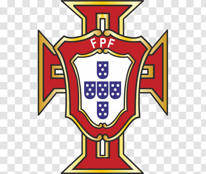 Portugal National Football Team 2018 World Cup The UEFA European Championship England Sporting CP Transparent PNG