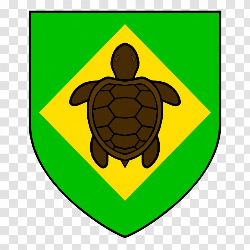 Turtle Davos Seaworth World Of A Song Ice And Fire Stannis Baratheon - Organism Transparent PNG