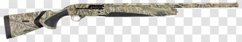 Winchester Repeating Arms Company Browning Duck Mossy Oak Hunting Blind - Watercolor Transparent PNG