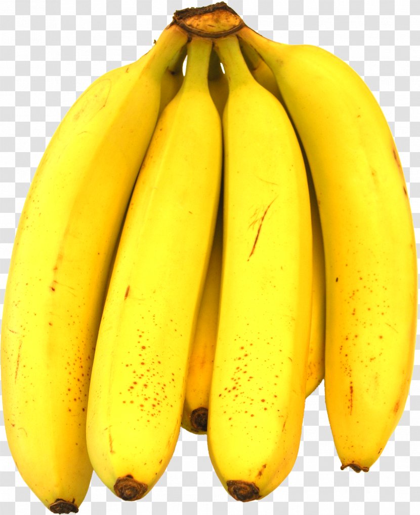 Banana Fruit Orange - Superfood - Download Latest Version 2018 Transparent PNG