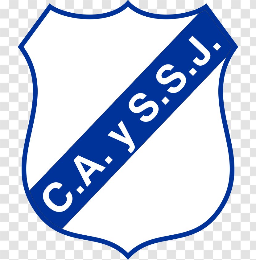 S.C. Siegfried Kleinostheim E.V. Sport Argentina National Football Team Kayseri - Area - Electric Blue Transparent PNG