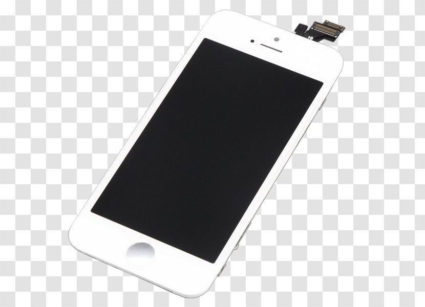 Smartphone IPhone 6 Mobile Phone Accessories Tap Titans Transparent PNG