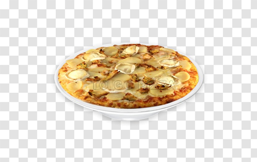Daily Pizza Cheese Delivery Transparent PNG