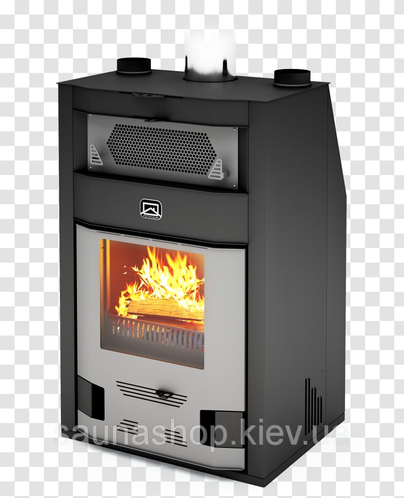 Fireplace Wood Stoves Termofor Oven Firebox - Burning Stove Transparent PNG