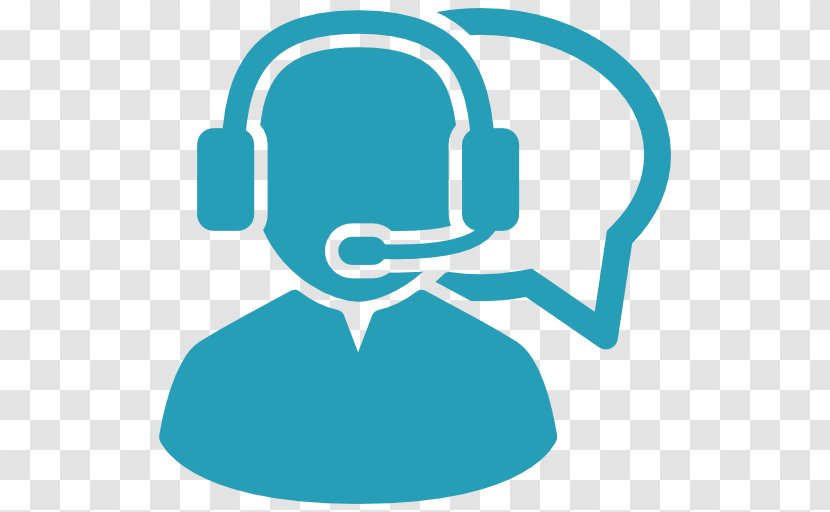 Technical Support LiveChat Customer Service Help Desk - Area - Soporte Transparent PNG