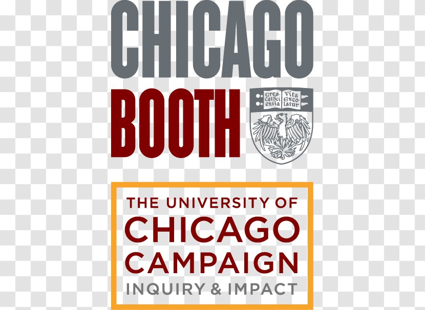 University Of Chicago Booth School Business Committee On International Relations Columbia - Student - London Cycling Campaign Transparent PNG