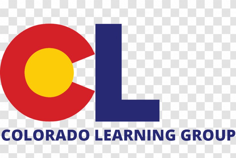 Colorado Rockies Logo Organization - Text - Kraus Group Llc Transparent PNG