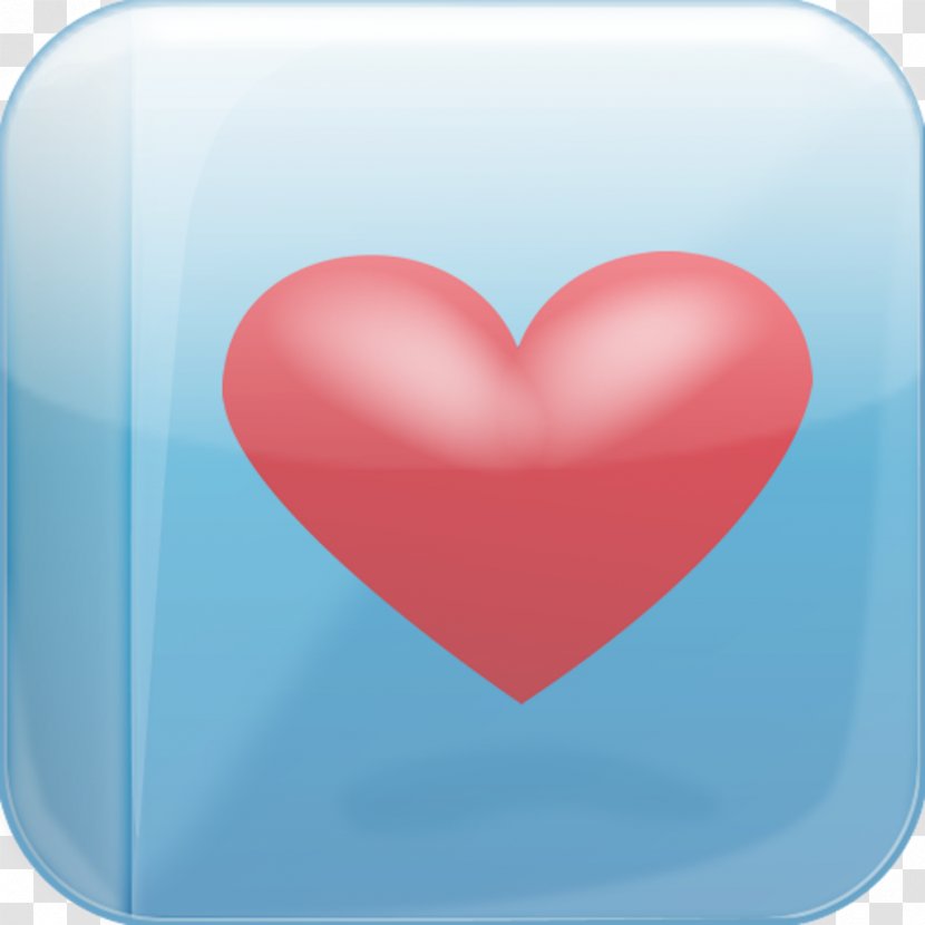 PickVee, Inc. Couple App Store Intimate Relationship - Cartoon Transparent PNG