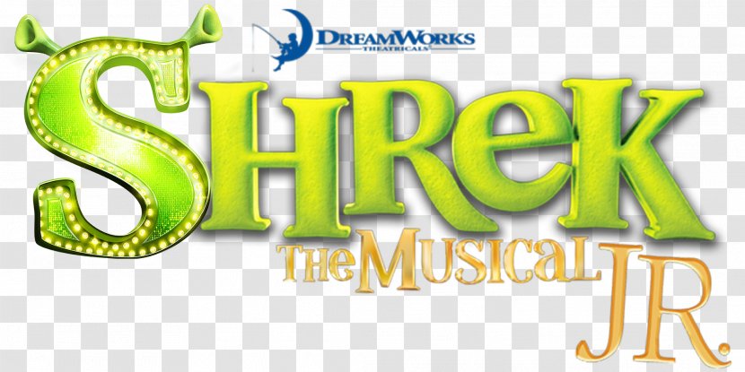 Shrek The Musical Lord Farquaad Theatre Film Series - Flower Transparent PNG