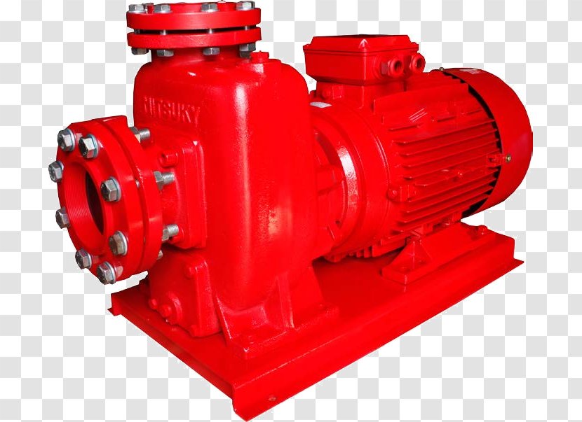 Centrifugal Pump Industry Cast Iron - Stainless Steel Transparent PNG
