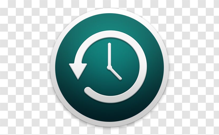 MacBook Pro Time Machine MacOS - Backup - Macbook Transparent PNG