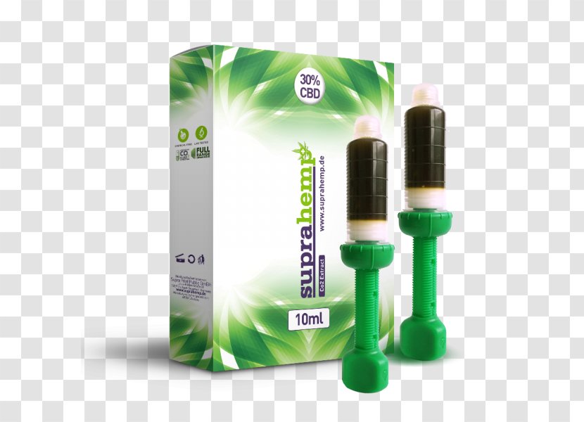 Cannabidiol Hemp Oil Cannabis Sativa - Cbd Transparent PNG