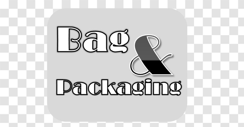 Paper Logo Packaging And Labeling Zipper - พื้นหลัง Transparent PNG