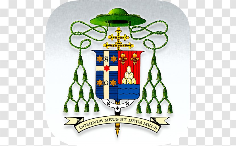 Bojano Roman Catholic Archdiocese Of Campobasso-Boiano Castelpetroso Organization Arcidiocesi Di Campobasso - Symbol - Boiano Transparent PNG
