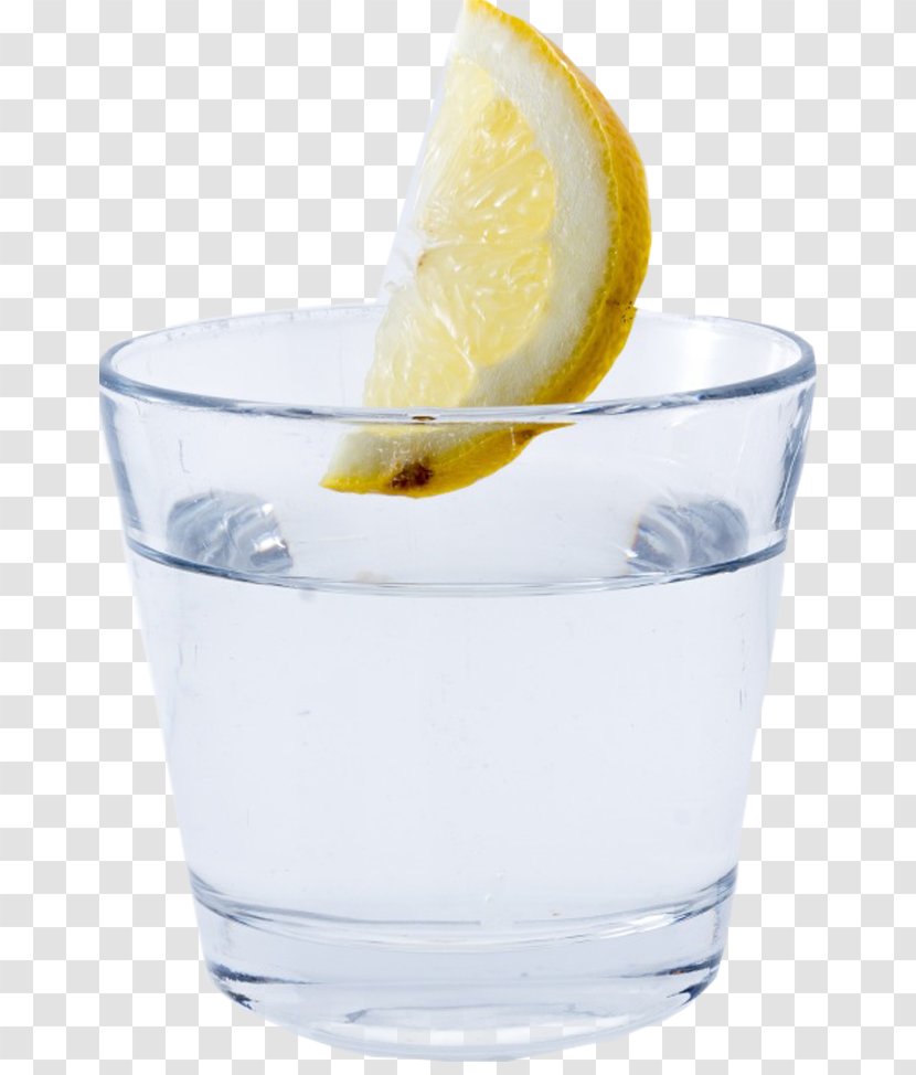 Tradate Juice Lemon Breakfast How To Meditate - Cocktail Garnish - Soak The Of Cup Transparent PNG
