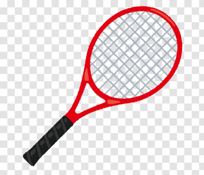 Wilson ProStaff Original 6.0 Racket Sporting Goods Tennis Transparent PNG