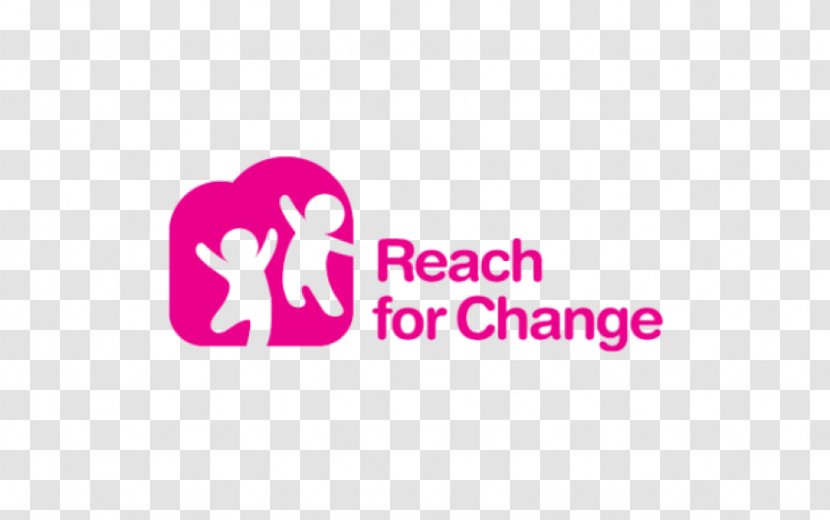 Reach For Change Social Entrepreneurship Organization Innovation - Foundation - Viasat Transparent PNG