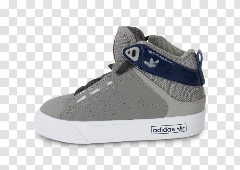 Adidas Stan Smith Sneakers Originals Shoe - Nike Blazers - Gazelle Transparent PNG