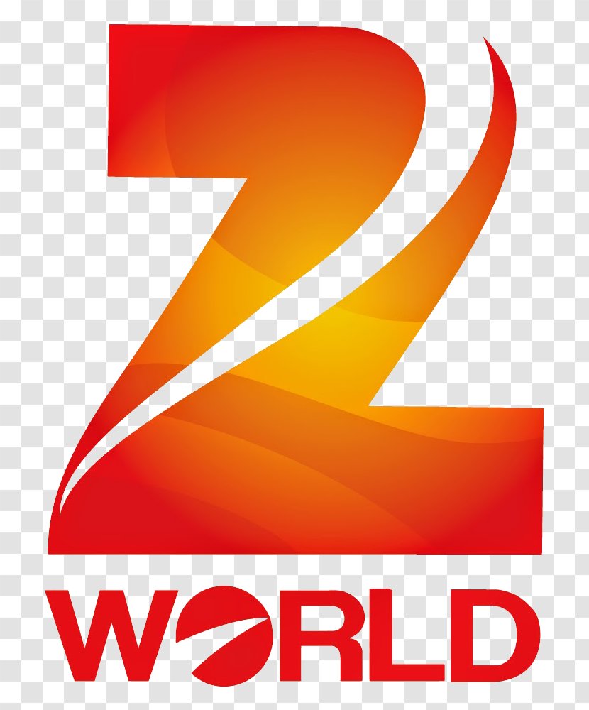 Zee World TV Television Show Channel Entertainment Enterprises - News - Actor Transparent PNG