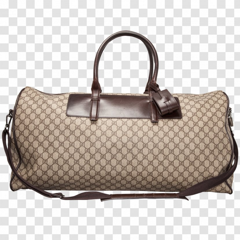 Handbag Louis Vuitton Leather Messenger Bags - Metal - Bag Transparent PNG