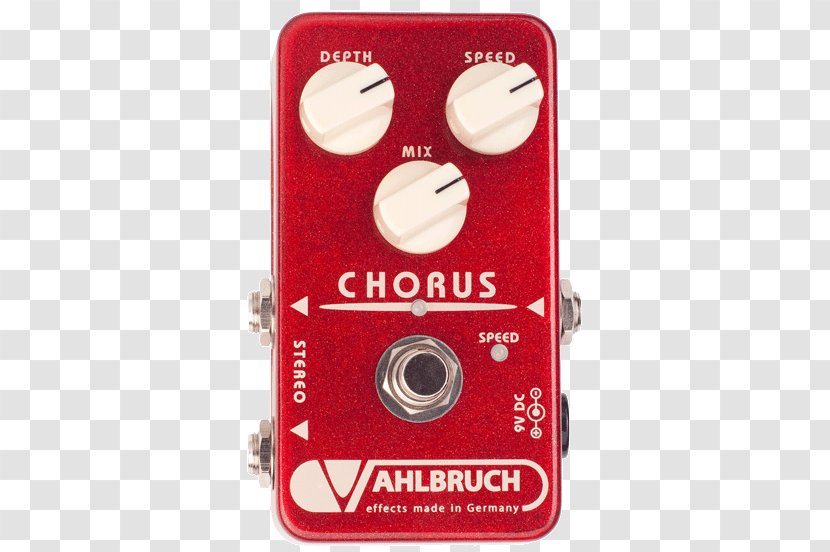 Death By Audio Chorus Effect Effects Processors & Pedals Electric Guitar - Musical Instruments Transparent PNG