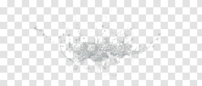 Drawing Black And White /m/02csf Painting - Tema Foundation Transparent PNG