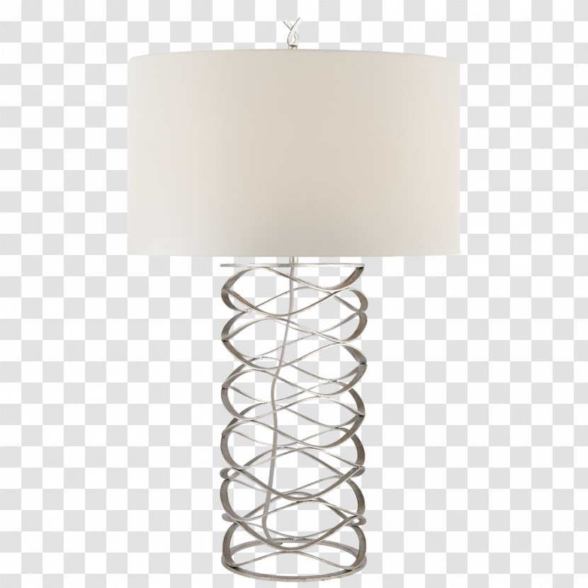 Lamp Table Light Fixture Lighting - Ceiling - Home Decoration Materials Transparent PNG