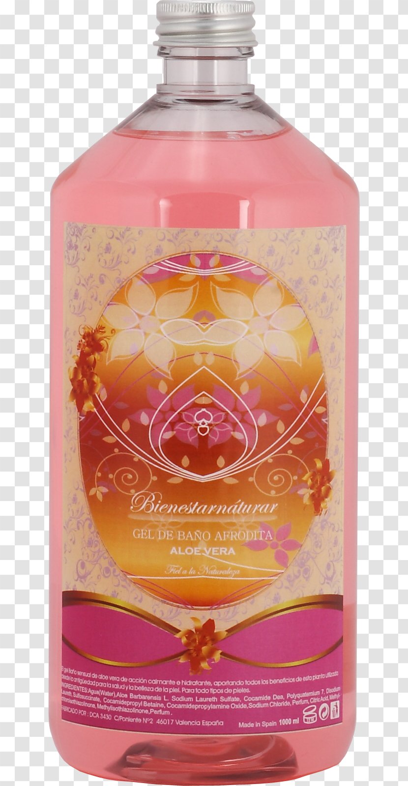 Liqueur Lotion Perfume Health Product Transparent PNG